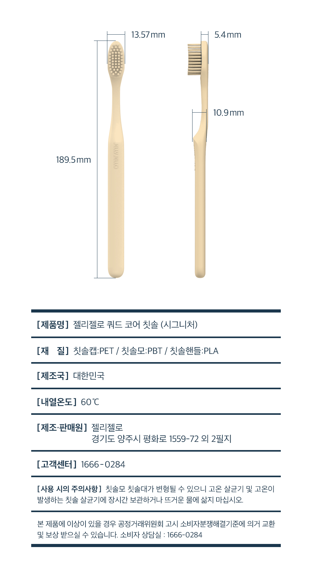 10InformationSignature